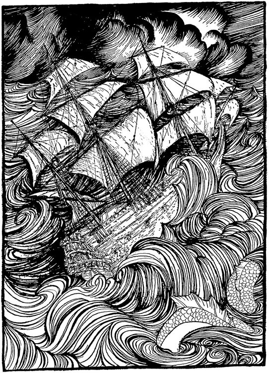 Produktbild: Die Maske des roten Todes und andere geheimnisvolle Erz&auml;hlungen