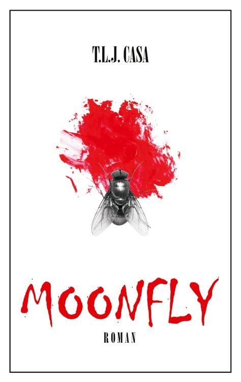 Produktbild: Moonfly