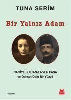 Produktbild: Bir Yalniz Adam