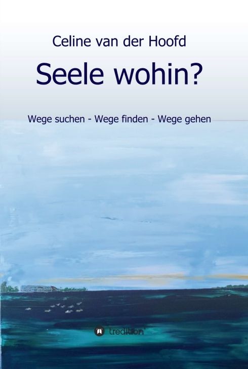 Produktbild: Seele wohin?