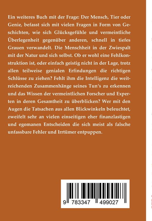 Produktbild: Als die Euphorie und das Grauen mit der Psyche ins Bett stieg