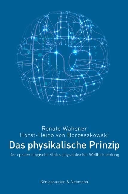 Produktbild: Das physikalische Prinzip