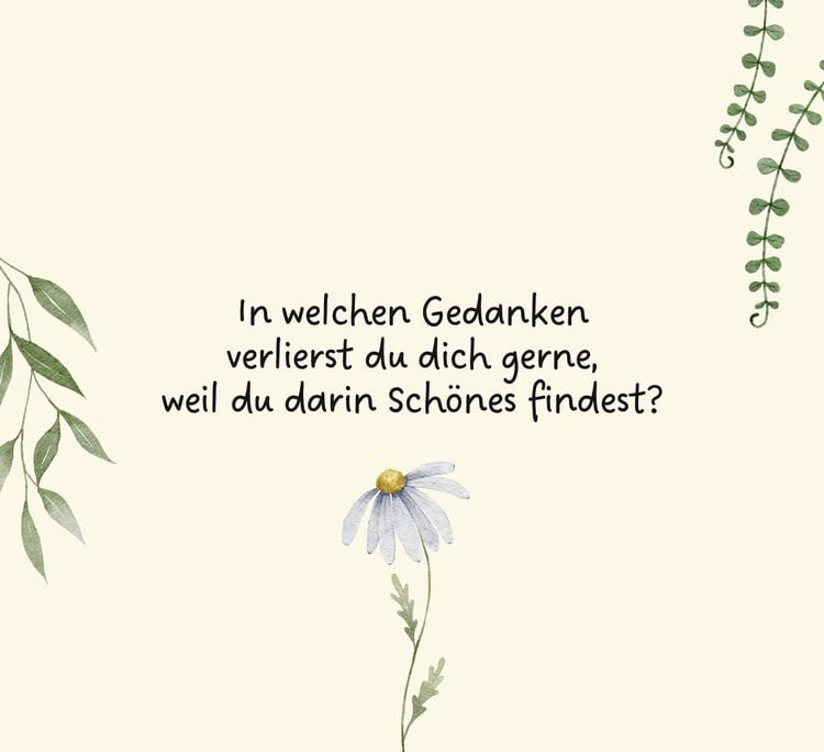 Produktbild: Lass dein Herz lachen &ndash; Inspirationen f&uuml;r einen erf&uuml;llten Alltag