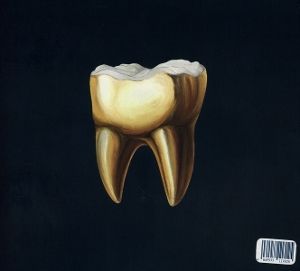 Produktbild: Soiz