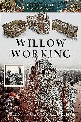 Produktbild: Willow Working