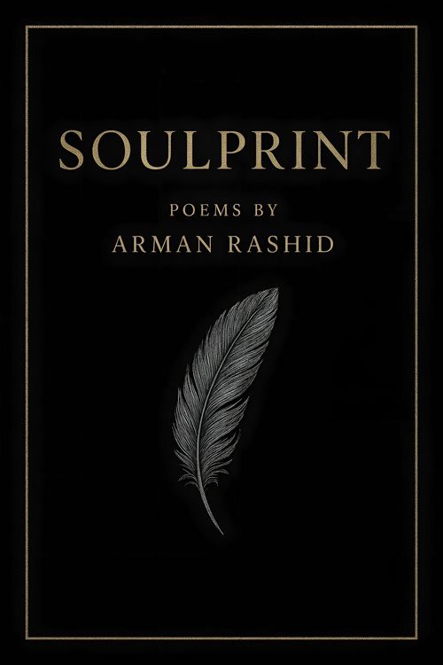 Produktbild: Soulprint