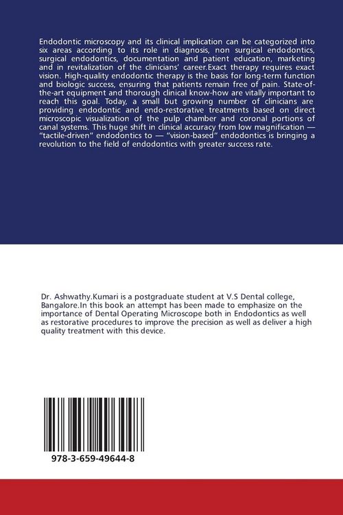 Produktbild: Dental Operating Microscopes