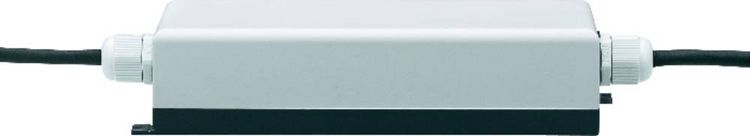 Produktbild: Paulmann 70201 LED-Treiber 12V (B x H x T) 225 x 40 x 60mm 1St.