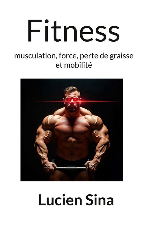Produktbild: Fitness