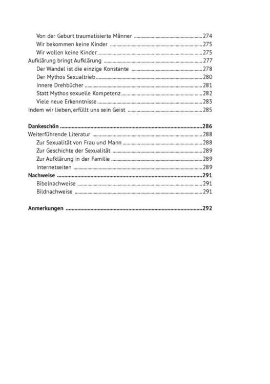 Produktbild: Alltagslust
