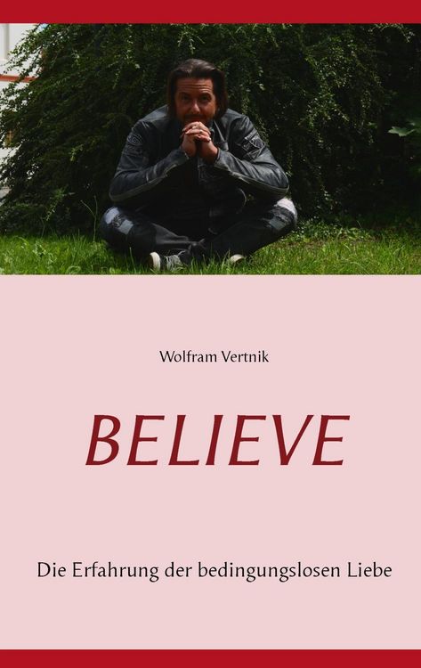 Produktbild: Believe