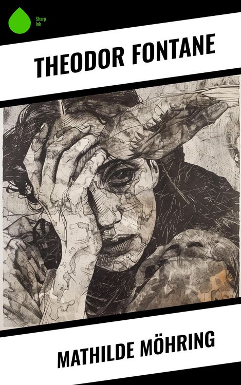 Produktbild: Mathilde M&ouml;hring