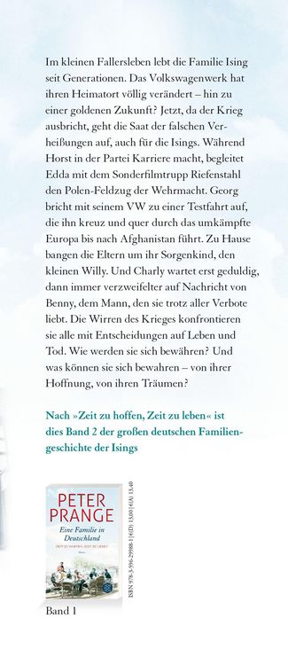 Produktbild: Eine Familie in Deutschland