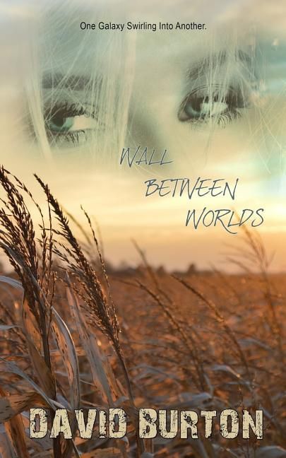 Produktbild: Wall Between Worlds