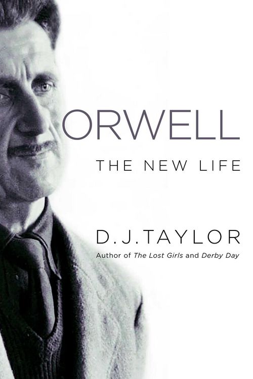 Produktbild: Orwell