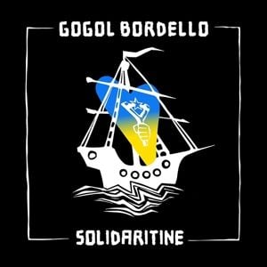 Produktbild: Solidaritine
