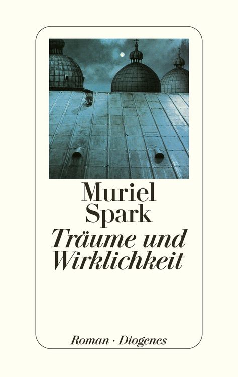 Produktbild: Tr&auml;ume und Wirklichkeit