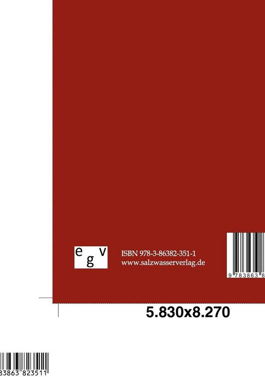 Produktbild: Geschichte der ostpreu&szlig;ischen St&auml;nde und Steuern von 1688 bis 1704