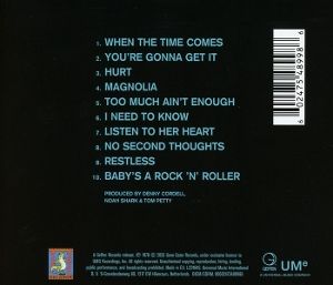 Produktbild: You're Gonna Get It!