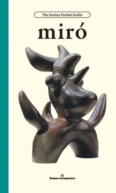 Produktbild: Mir&oacute;