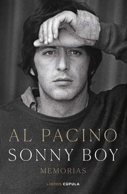 Produktbild: Sonny Boy