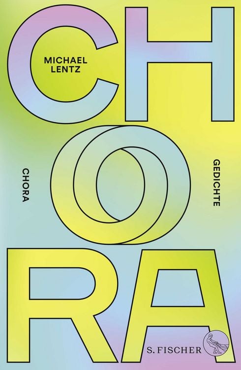 Produktbild: Chora