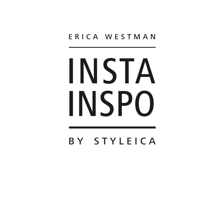 Produktbild: Insta Inspo by Styleica