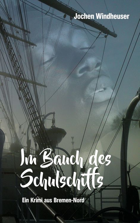 Produktbild: Im Bauch des Schulschiffs