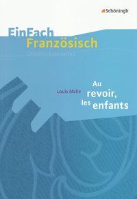 Produktbild: EinFach Franz&ouml;sisch Unterrichtsmodelle