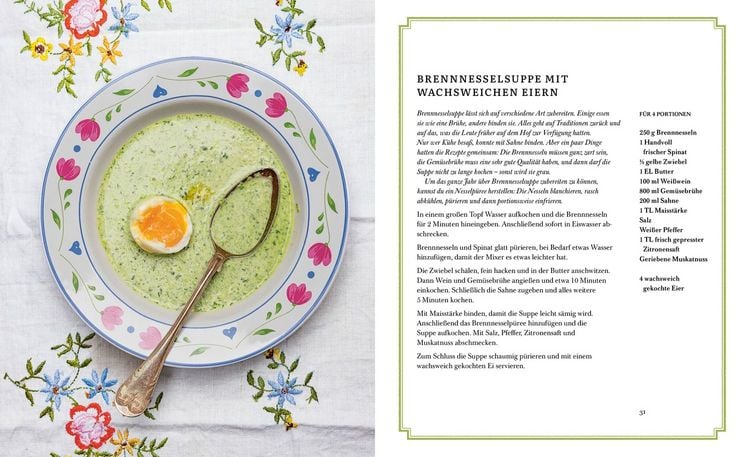 Produktbild: So schmeckt mein Sommer