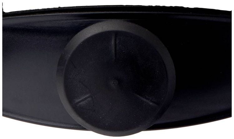 Produktbild: 3M H700NVW Schutzhelm EN 420-2003, EN 388-2003 Wei&szlig;
