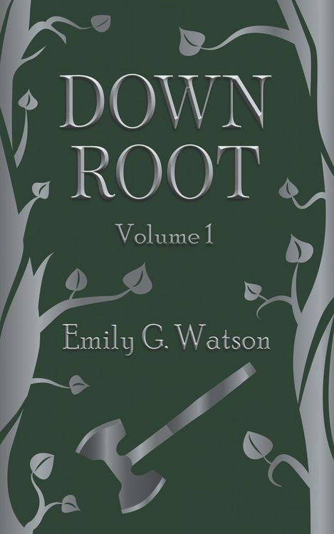 Produktbild: Down Root