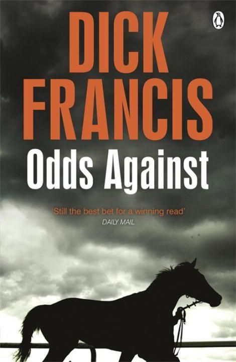 Produktbild: Odds Against