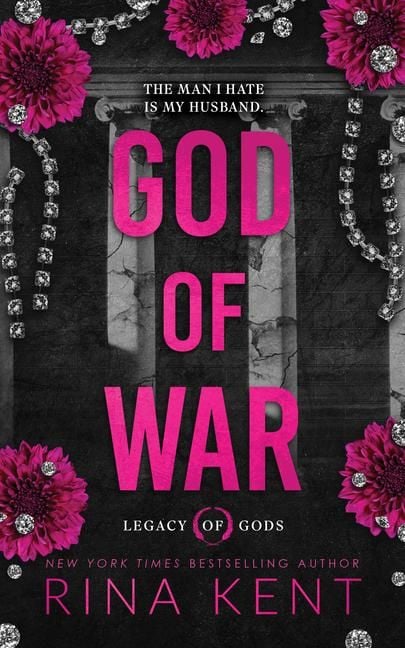 Produktbild: God of War (Standard Edition)