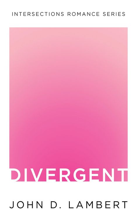 Produktbild: Divergent