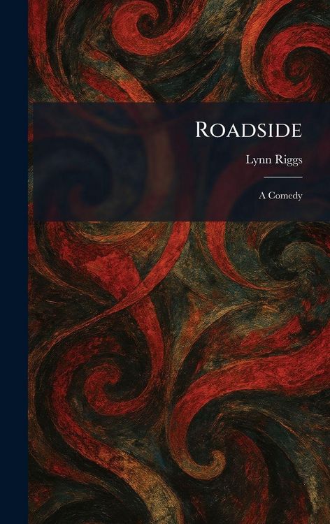 Produktbild: Roadside