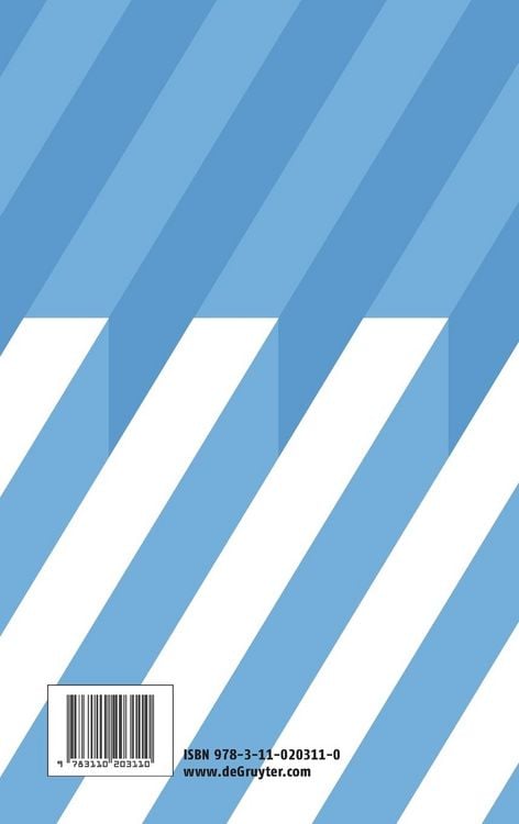 Produktbild: Philosophische Variationen