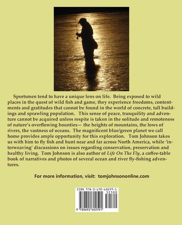 Produktbild: Threaded Journeys