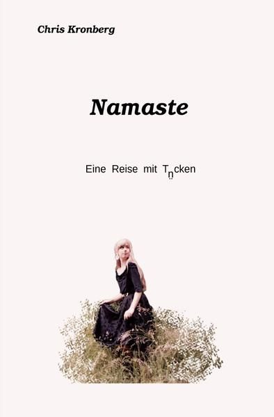 Produktbild: Namaste