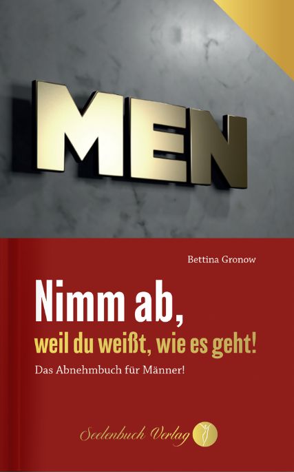 Produktbild: Nimm ab, weil du wei&szlig;t, wie es geht!