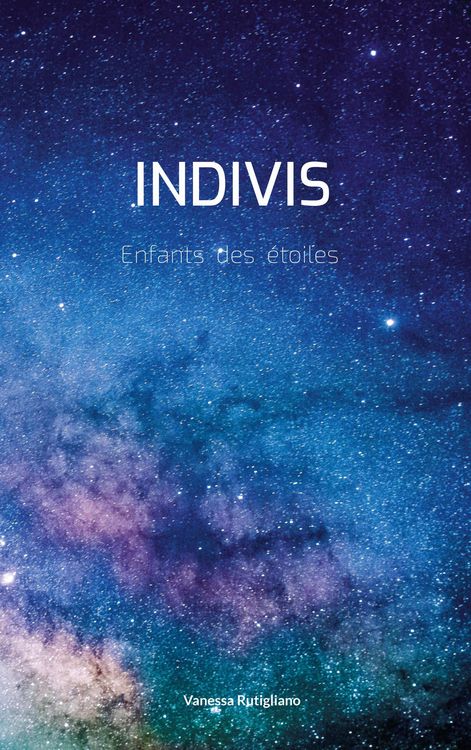 Produktbild: Indivis