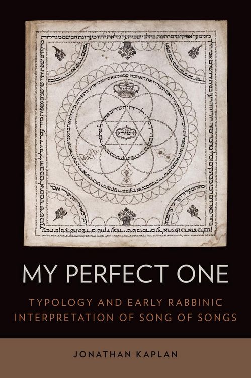 Produktbild: My Perfect One