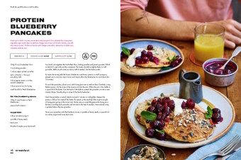 Produktbild: Plants-Only Kitchen