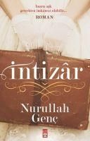 Produktbild: Intizar