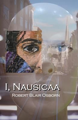 Produktbild: I, Nausicaa
