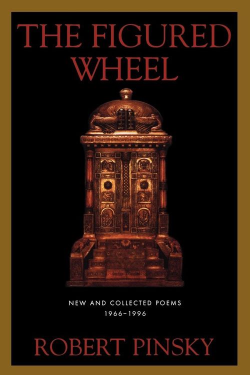 Produktbild: The Figured Wheel