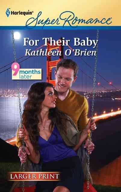 Produktbild: For Their Baby