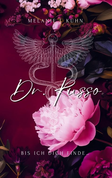 Produktbild: Dr. Russo