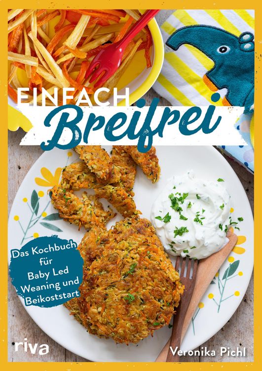 Produktbild: Einfach breifrei
