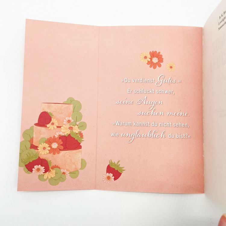 Produktbild: Lovelight Farms &ndash; Sommerleuchten